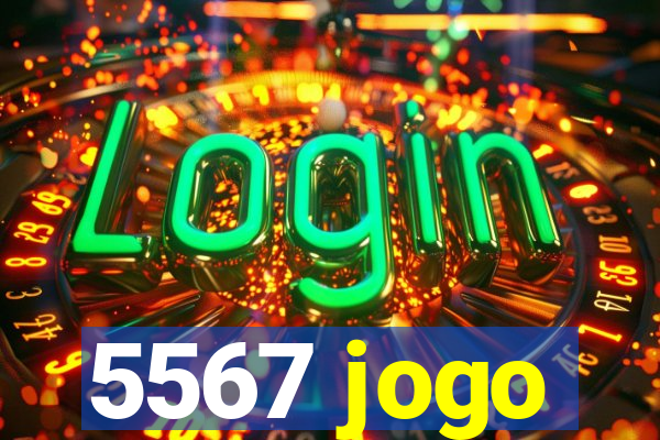 5567 jogo